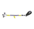 Blue/Silver PWC Lanyard Q857396