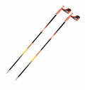 Carbon Cork Sticks 4m N255