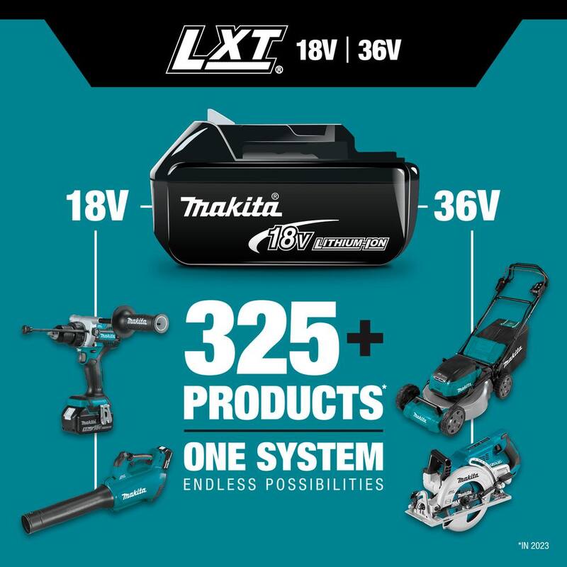 18V Lithium-Ion Cordless Compact 2-Piece Combo Kit A43192