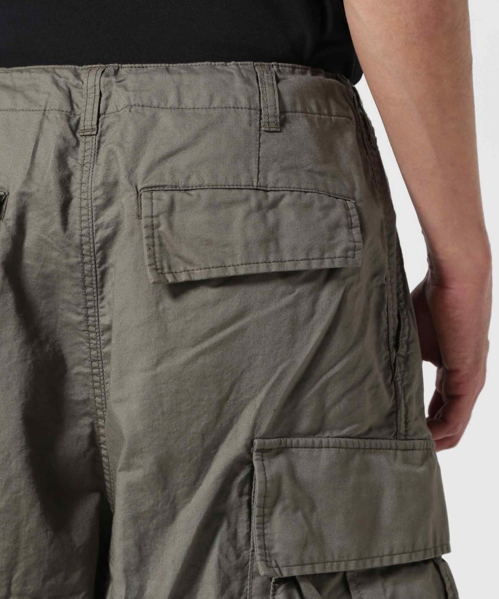 BDU Pant S48946