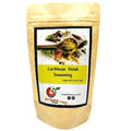 1 Lb Oxtail Seasoning H9179