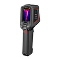 Portable Thermal Camera 2000mAh Rechargeable 2.4-inch Handheld Thermal Imager H470005