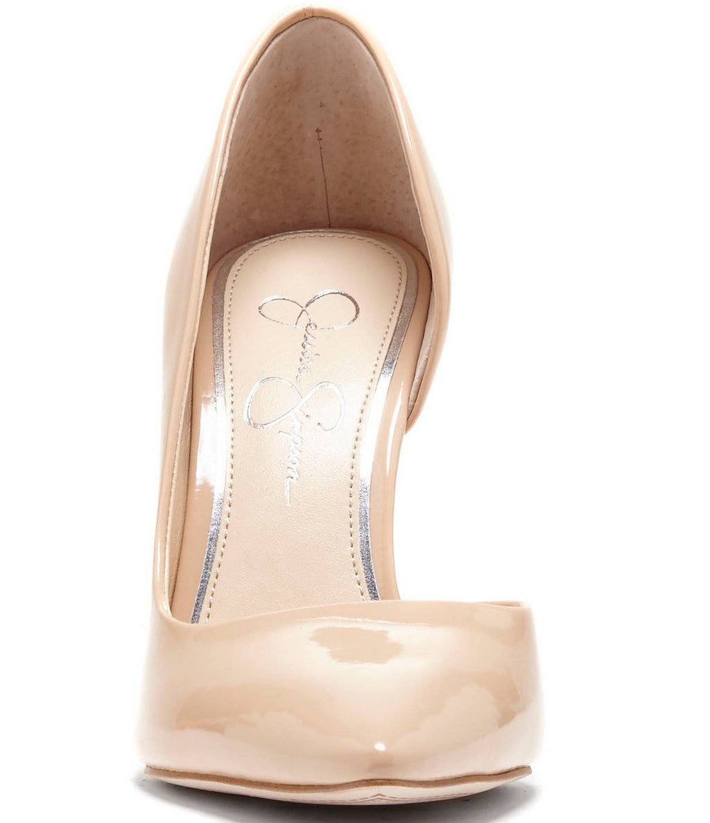 Patent Pumps G933534