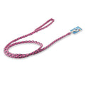 Reflective Rope Leash D30794