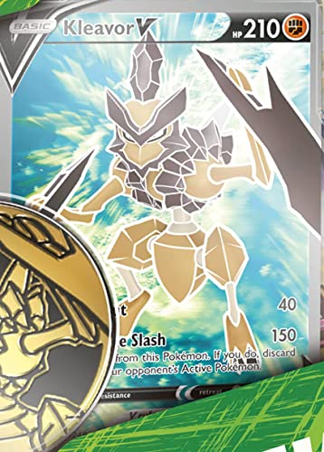 Pokemon TCG Collection Box O64553