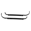 Trunk Gutter Set H3228