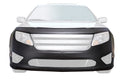 Black Front End Cover for 2005-2008 Kia Sportage H373