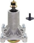 Spindle Assembly Pack of 2 Q28361