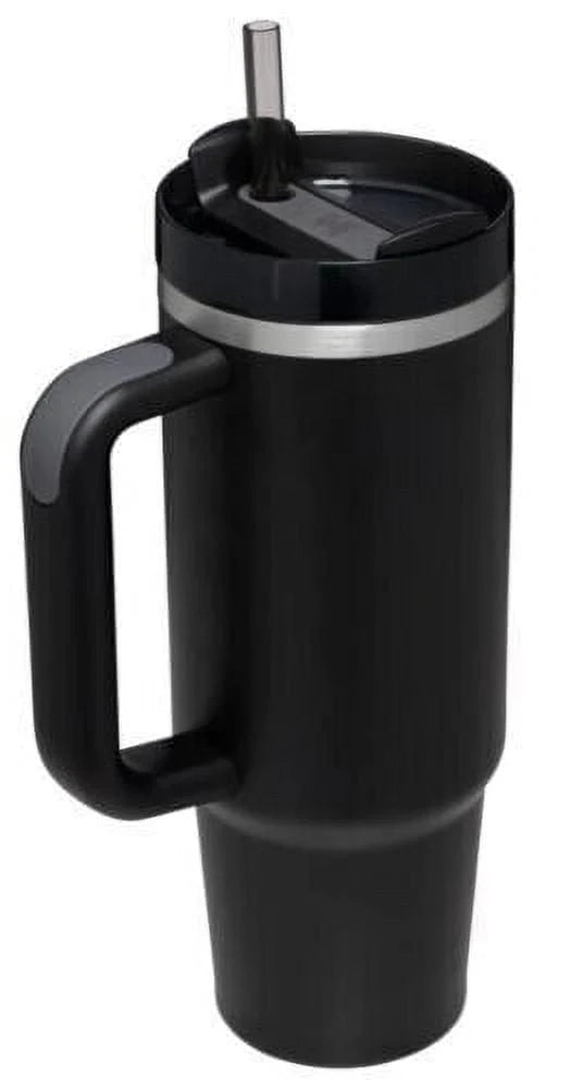 30oz Stainless Steel Tumbler Z6319