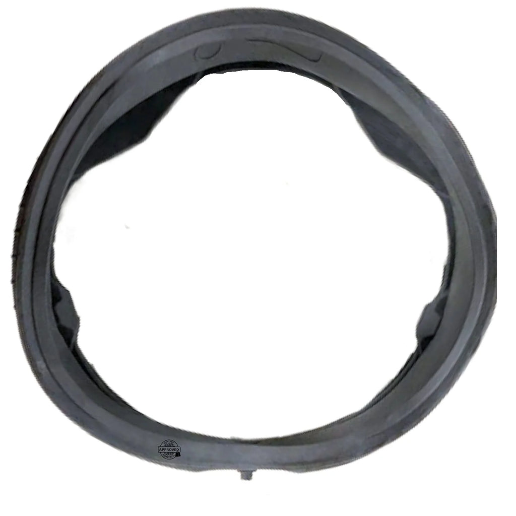 Washer Bellow Door Boot Seal 19" Diameter M8377