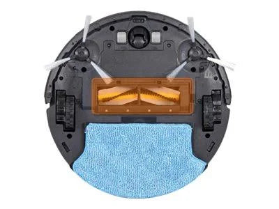 Robotic Vacuum Cleaner J5169