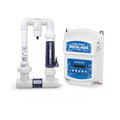 220-Volt Salt Chlorine Generator K134950
