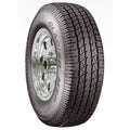275/55R20XL 117T BSW (4 Tires) M721395