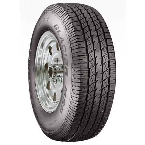 275/55R20XL 117T BSW (4 Tires) M721395