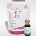 Liquid Chlorophyll & Superfood Powder Blend 2pack P719339