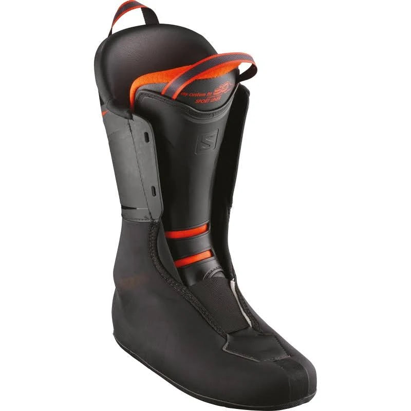 S/Max 100 Ski Boots V677290
