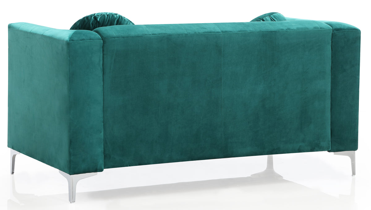 Loveseat K87514