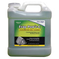 2.5 gal Evaporator Cleaner K6133