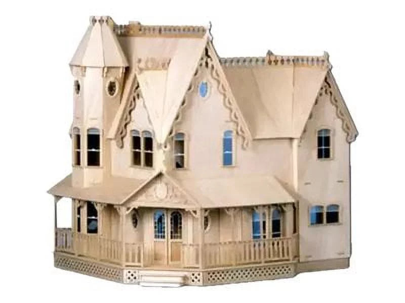 Dollhouse O410683