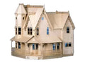 Dollhouse O410683