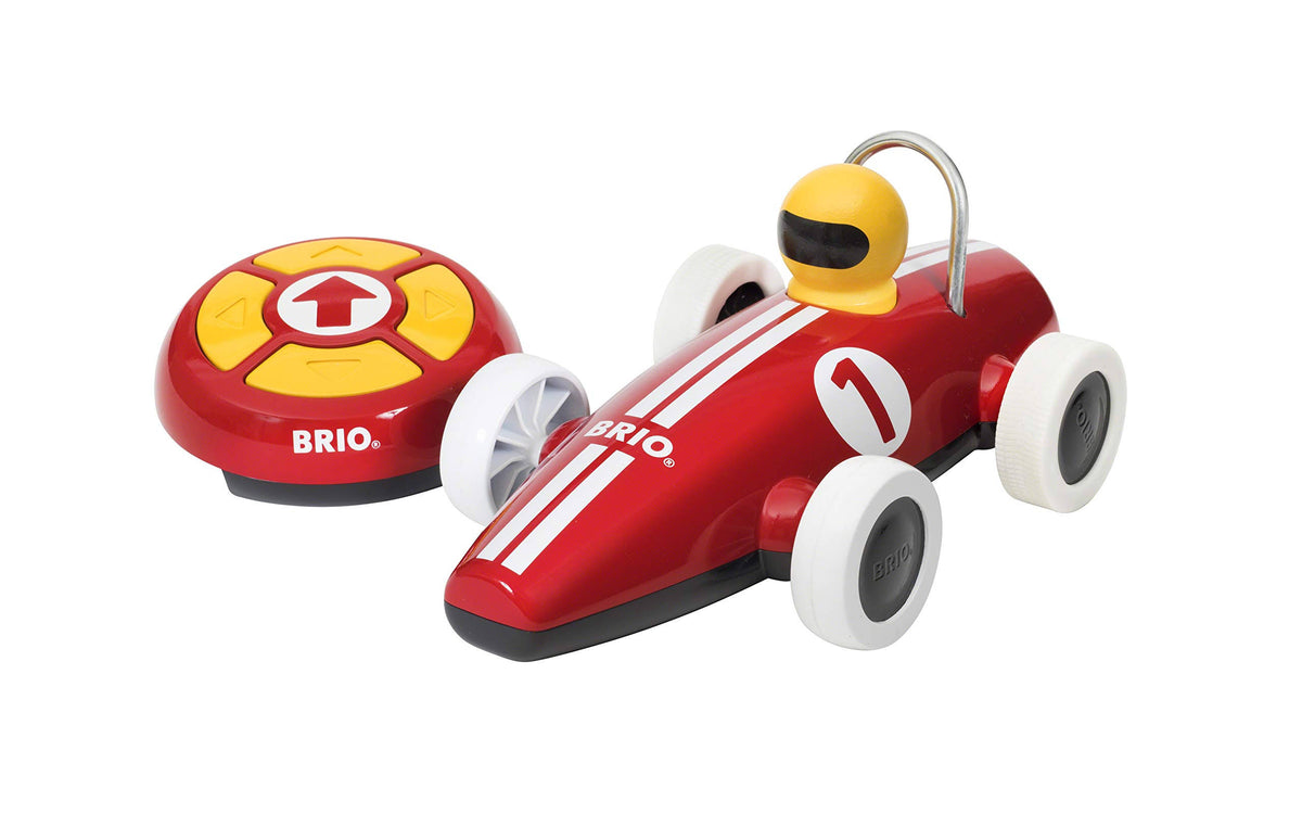 Remote Control Race Car Y820