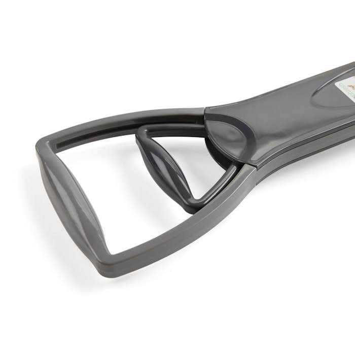 Claw Scoop for Dogs W214025
