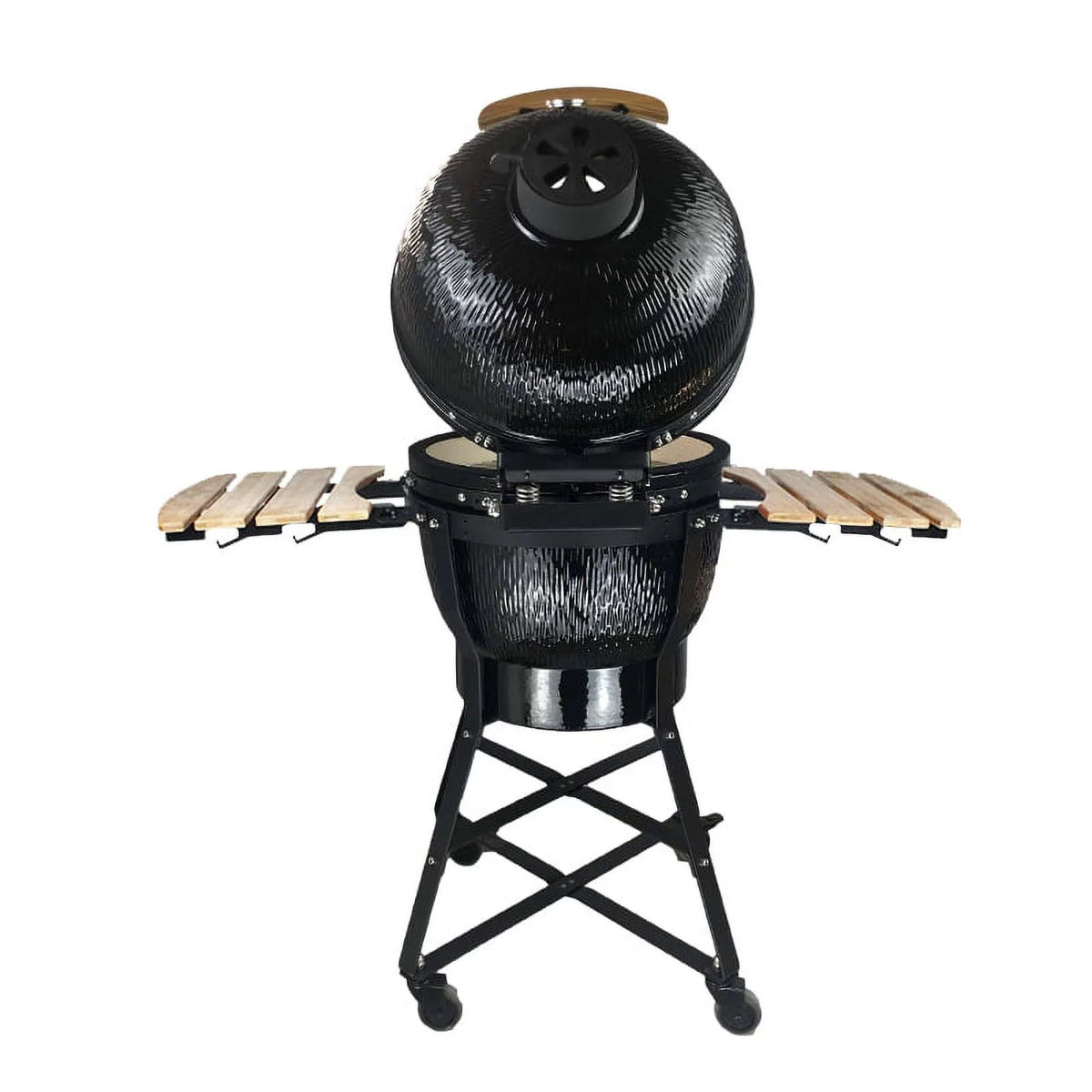 Kamado Outdoor Oven and BBQ M56194