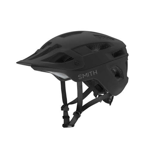 Matte White/Cement MIPS Helmet A31288