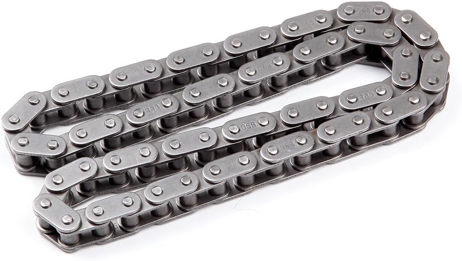 Timing Chain Kit Pack of 2 K6065