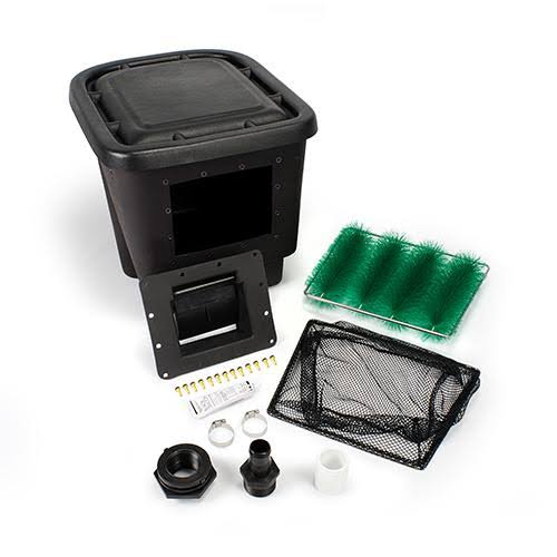 Black Pond Skimmer L5480