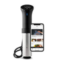 Sous Vide Precision Cooker, 1000 Watts T930730