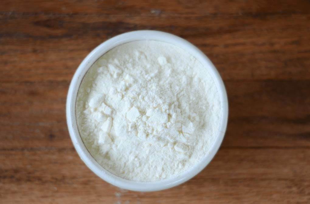 Full Milk Powder Instant Cream 14 Ounces Tin R5889