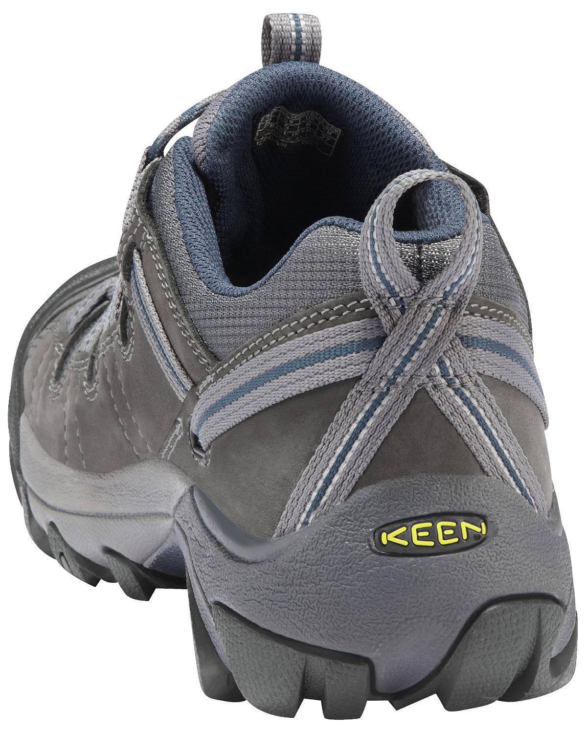 Keen Men's Targhee II 11 N99053