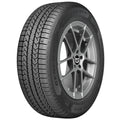 All Season Tire S514899