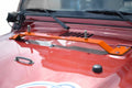 High Lift Mount Kit K571148