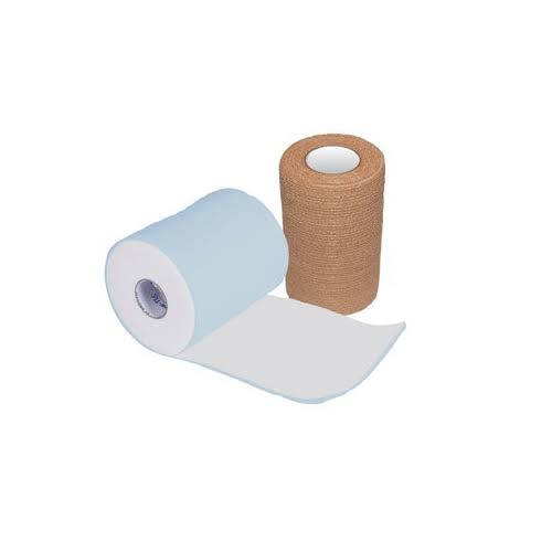 2 Layer Compression Bandage System K607156