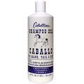 Horse Shampoo V3270