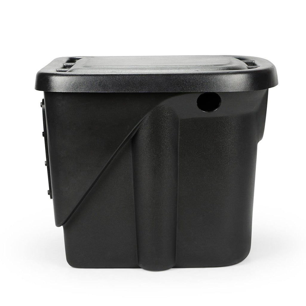 Black Pond Skimmer L5480