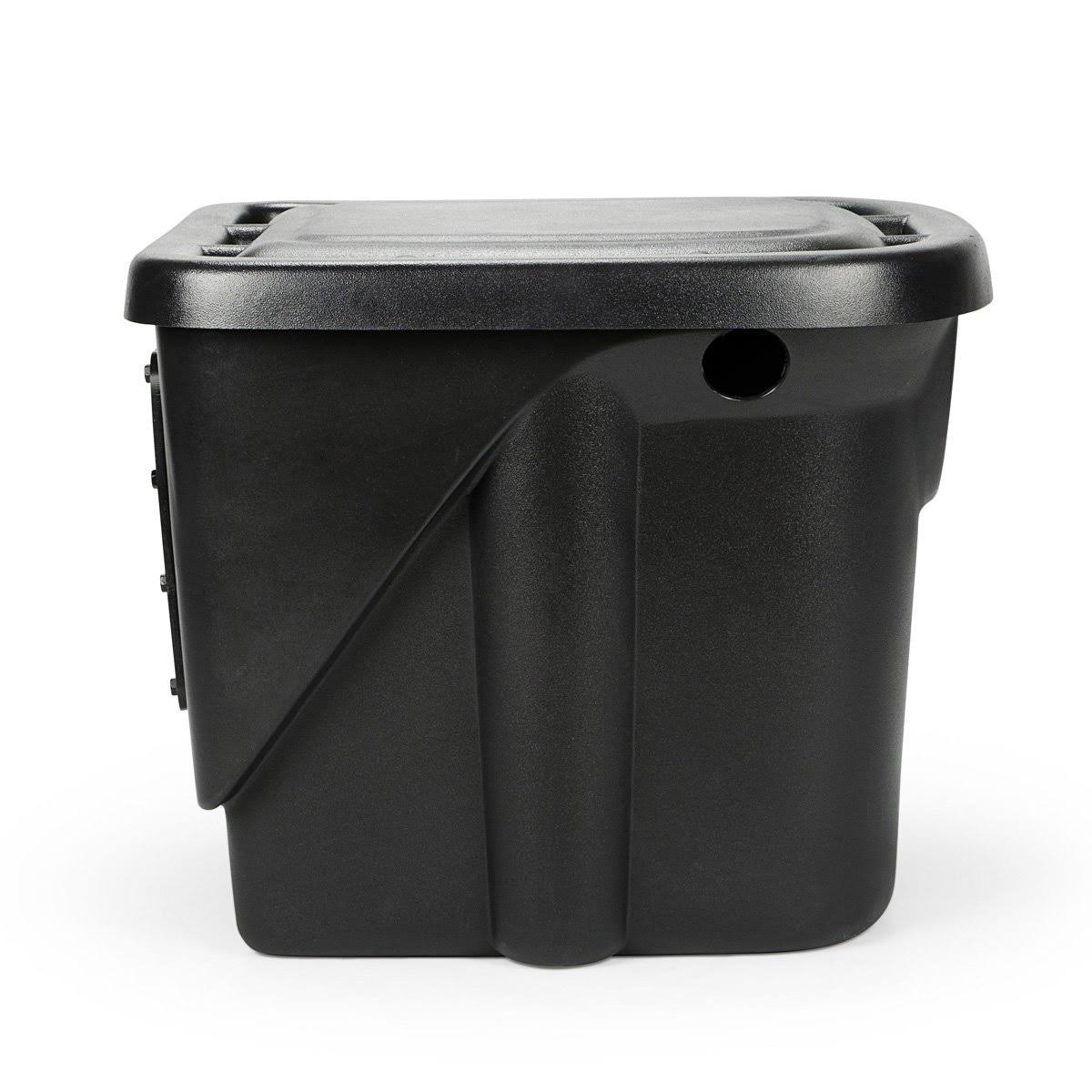 Black Pond Skimmer L5480