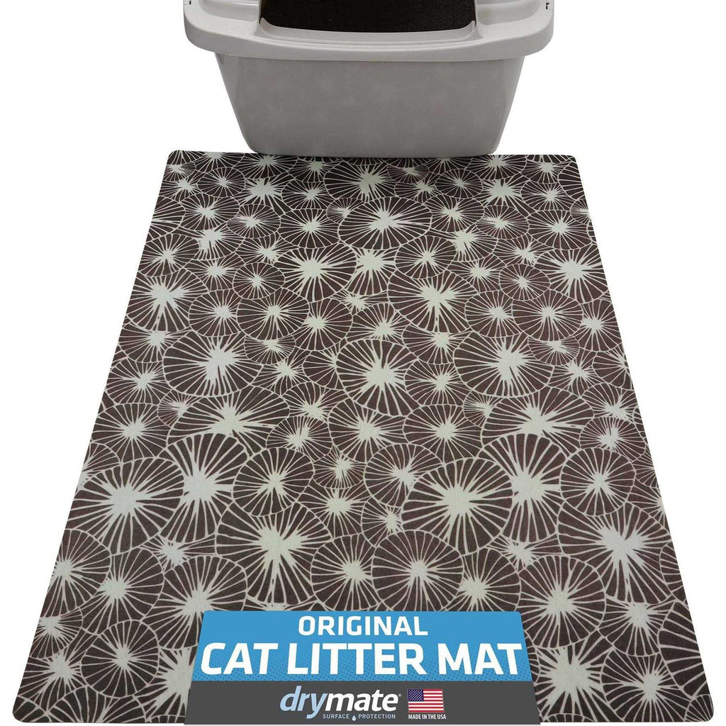 Cat Litter Mat O594367