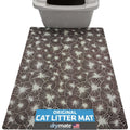 Cat Litter Mat O594367