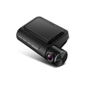 Full HD Front + Rear Dash Camera with 32GB microSD Card Y5536