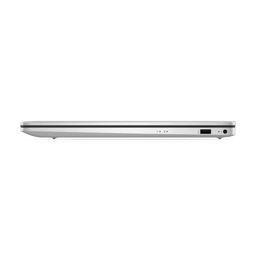 17.3" Touchscreen Laptop Intel Pentium N5030 16GB RAM 1TB SSD Windows 11 Home H431807