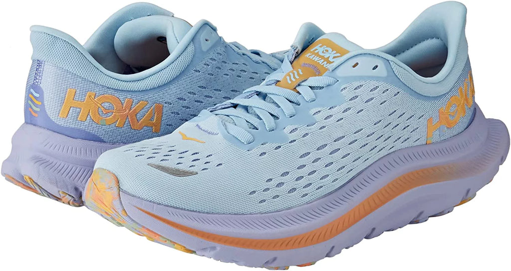 Women's Running Shoe V13587