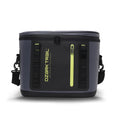 24-Can Soft-Sided Cooler Q59318