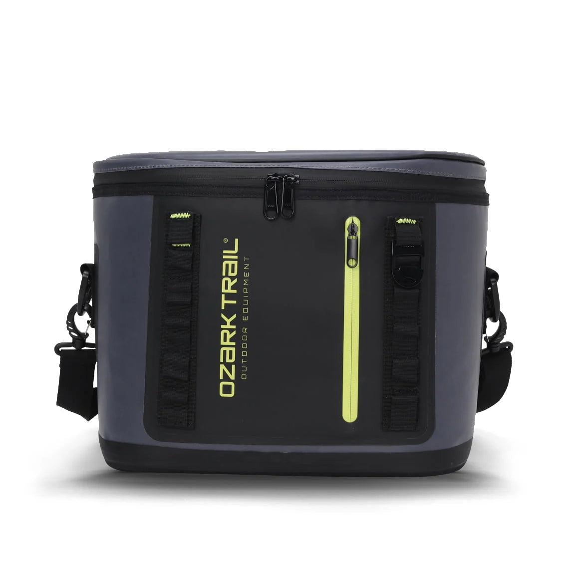 24-Can Soft-Sided Cooler Q59318