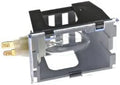 Dryer Light Socket H7149