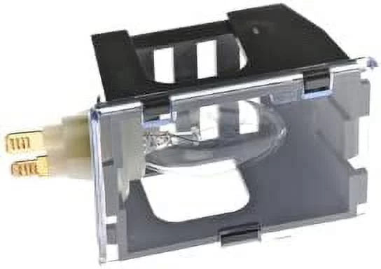 Dryer Light Socket H7149