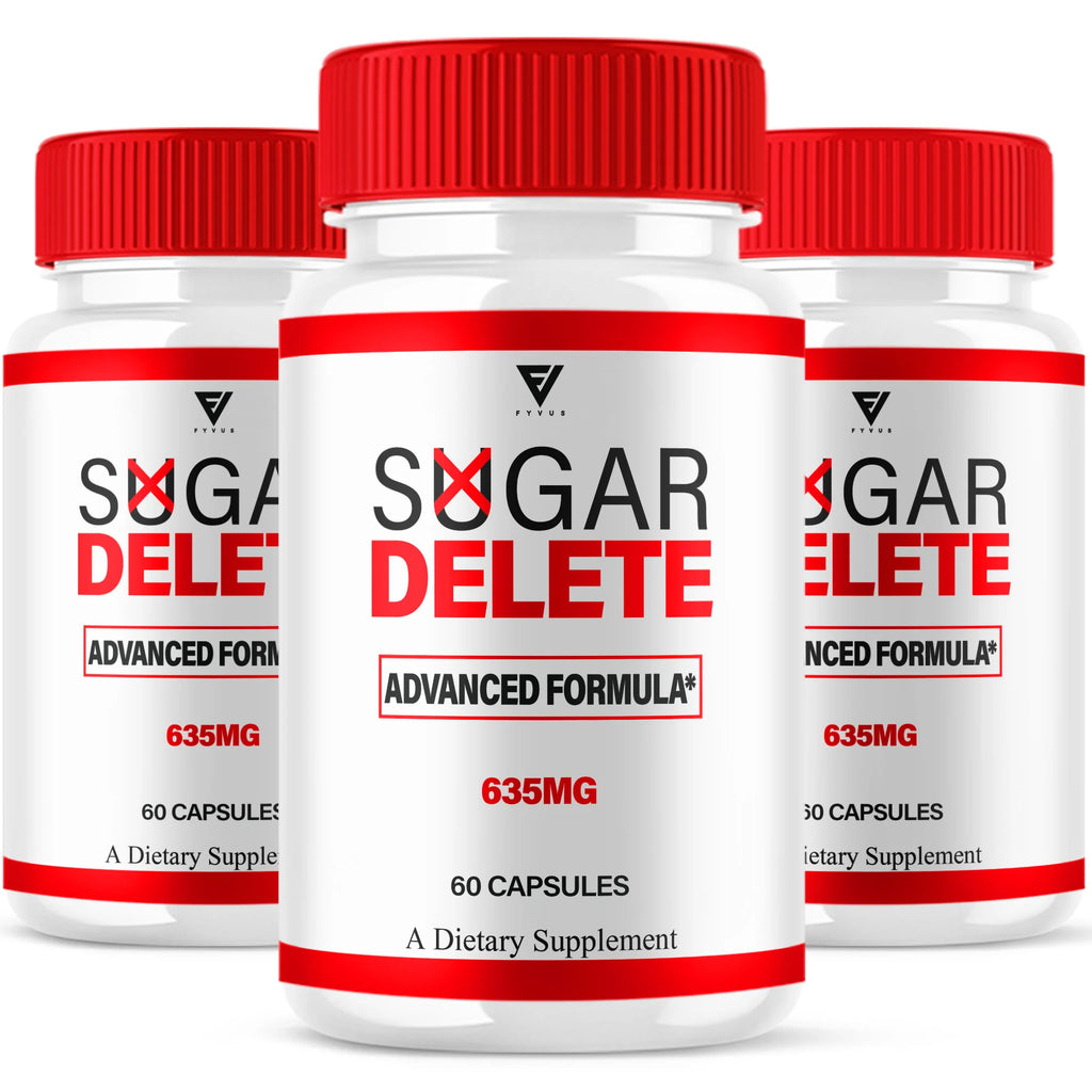 Glycogen Capsules D700