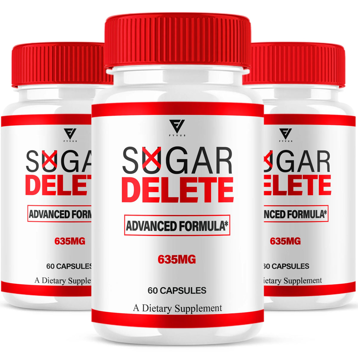 Glycogen Capsules D700